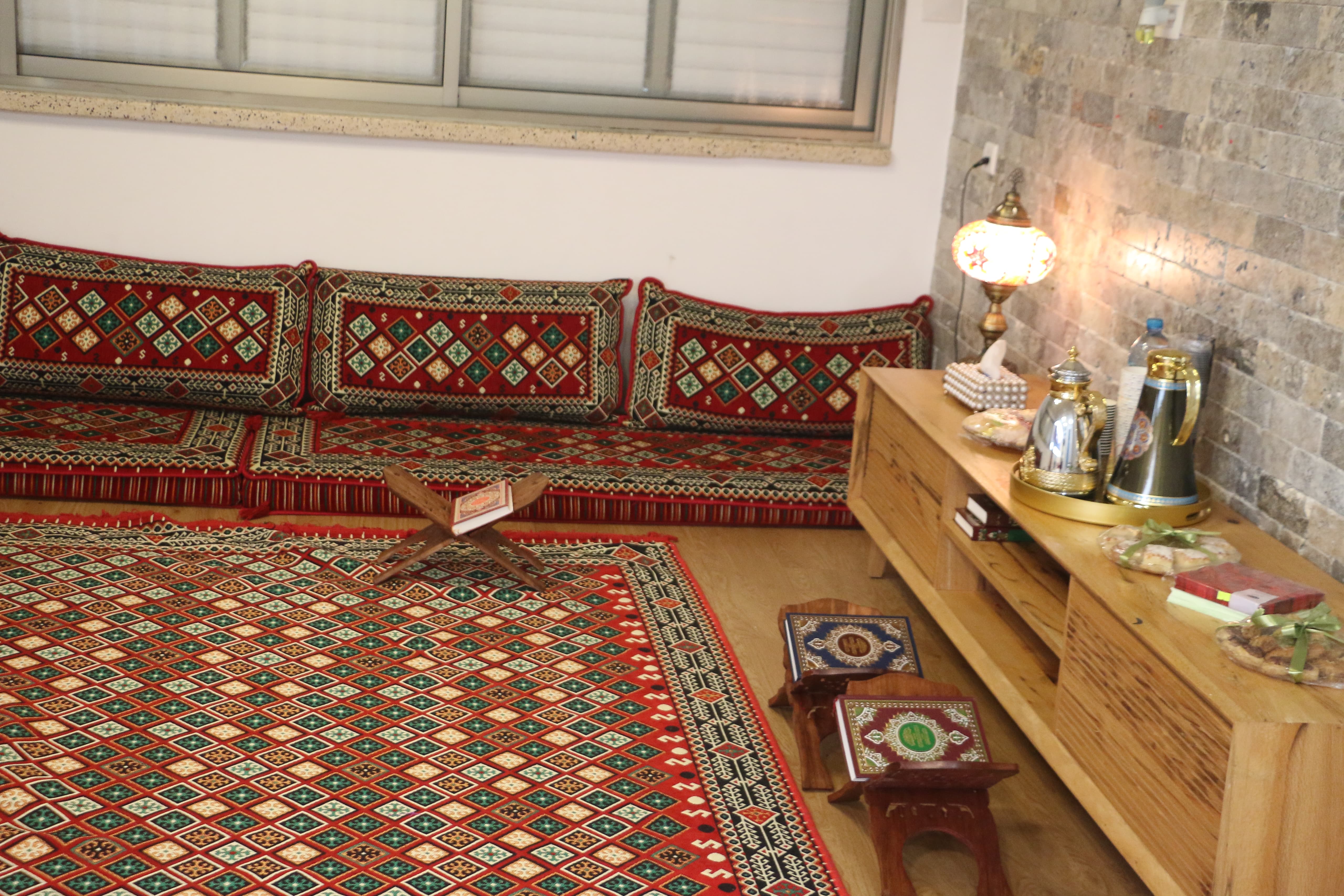 WhatsApp Image 2024-01-27 at 18.51.46 (2).jpeg